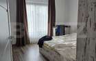Casa 3 camere, 200 mp, Lazuri - 16