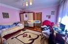 Vanzare casa 4 camere in Ploiesti, zona ultracentrala - 12