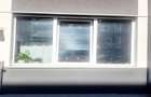 GARSONIERA OPEN SPACE-MILITARI RESIDENCE-COMISION 0% - 16
