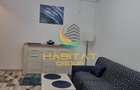Apartament 2 camere de închiriat – Viva Residence, Berceni-Metalurgie