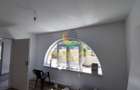 Vila deosebita / 6 camere / teren 550 mp / Berceni - Vidra - 7