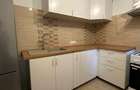 Foisorul de foc | Renovata | Casa + curte | 3 camere | QG990 - 7