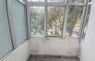 Apartament 3 camere, decomandat, 95 mp, zona Policlinica Grigorescu - 15