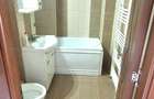 Chirie apartament 3 camere zona Spital Judetean mobilat-utilat 300eur/luna - 5