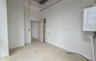 Spatiu de vanzare-Complex Azimut-COMISION 0% - 9
