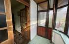 Vila D+P+1E,10 cam,pretabila activitati economice sau birouri,T- 820 mp or.jos - 4