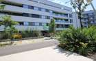 Inchiriem 3 camere in Atria - Soseaua Chitilei - 12