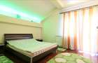 Vila exclusivista de vanzare in Iasi, design impunator,  localizare excelenta. - 19