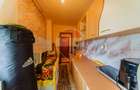 Apartament cu o camera in zona Aurel Vlaicu - 4