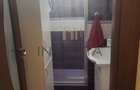 Apartament 2 camere, complet renovat, etaj intermediar, Grigorescu - 6