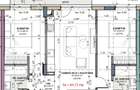 Sub 2000 euro/mp! 3 camere, cartierul Terra, zona Oasului, comision 0 - 4