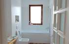 3 CAMERE 2 BAI MOBILAT+ UTILAT 76MP POPAS PACURARI, IASI - 14