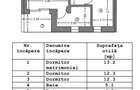 FARA COMISIOANE casa eleganta 5 camere 3 bai P+1+ M incalzire pardos LA CHEIE - 56