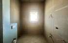 Apartament superb cu 2 camere si gradina I Freidorf - 7