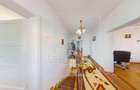 Casa individuala, teren mare, 6 camere, zona Subarini - 19