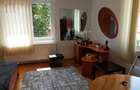 Apartament 2 camere – 70 mp + terasă 25 mp – direct proprietar