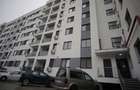 Splaiul Unirii |  Mihai Bravu metrou | ultramodern | Loc parcare si centrala - 24