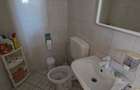 Exclusivitate-Vadu, zona centrala, casa 75mp, teren 1917 mp/31ml deschidere - 28