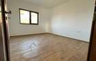 Casa individuala, 4 camere, incalzire in pardoseala, Izvor, Brasov - 13