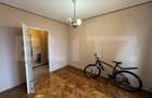 Apartament 4 camere, 84 mp utili, zona Nord - 3