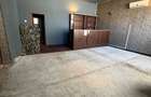 spatiu comercial  stradal 97 mp, vizibilitate , 2 intrari,  Aurel Vlaicu - 16