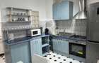 Apartament cochet cu 3 camere | UltraCentral | Oradea