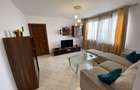 AP. 3 CAMERE | UNIRII | PET FRIENDLY | MODERN - 1
