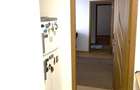 APARTAMENT 2 CAMERE RECENT RENOVAT TATARASI - 5