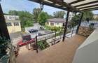 Ap2cam Etaj2 in VILA - Faleza Nord - Delfinariu - Lic. Energetic - 500 euro - 21