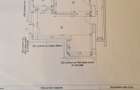 Complex rezidential Tomis Park - apartament de lux - 16