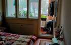 Apartament 3 Camere,Dristor,Park Lake,bl.reabilitat,parter/4,Amenajat,balcon - 1