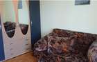 Apartament 2 camere Tractorul - 5