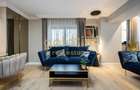 RENOVAT COMPLET/ SUPERB/ PARCARE/CAPITALE - 7