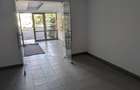 Apartament 2 camere 62mp | 0 comision | Otopeni Rin Nord - Aeroport