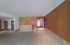 Studio Ultracentral 2025 - 22