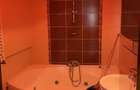 Chirie apartament 3 camere Oltenitei