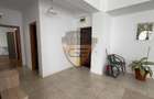 3 camere 119mp renovat Mamaia Summerland, vedere lac gaze, 3 AC etaj 6 - 23
