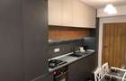 Apartament de inchiriat 2 camere, Tractorul, Brasov - 3