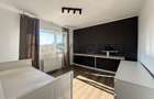 Apartament modern,decomandat, etaj intermediar, Intre Lacuri - 1