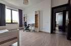 Apartament bloc boutique cu terasa - Erou Iancu Nicolae, Pipera - 17