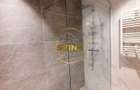 Regie, Noble Residence, langa metrou, 2 camere mobilat, nou, prima inchiriere