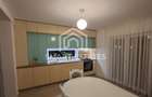 Vila duplex de vanzare Popesti Leordeni - 2