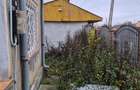 Casa si teren de vânzare - 5