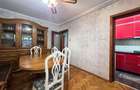 Apartament 4 camere centru bd Mamaia cu M Viteazul - 3