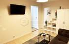 LIPOVEI - 1CAM - RENOVATA - ZONA EXCELENTA - 3
