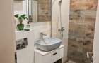 Apartament cu 2 camere | Marasti - Piata 1 Mai | Modern si Elegant - 11