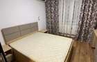 Apartament cu 1 cameră complet renovat – Zona Stadion, Botoșani | Etaj 2 -37500 - 1