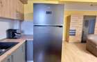 Apartament cu 2 camere de vanzare | Floresti  - 12
