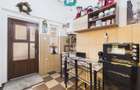 Apartament cu 2 camere | Ultracentral – Arad - 8