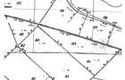 Teren intravilan de vânzare – Mogoșoaia, Strada Doinei – 849,3 mp - 3
